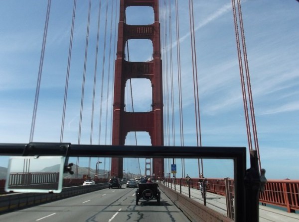 GG Bridge 2.JPG