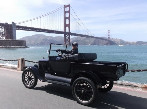 Golden Gate 20.JPG