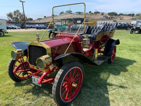 1909 Mitchell 30 K.jpg