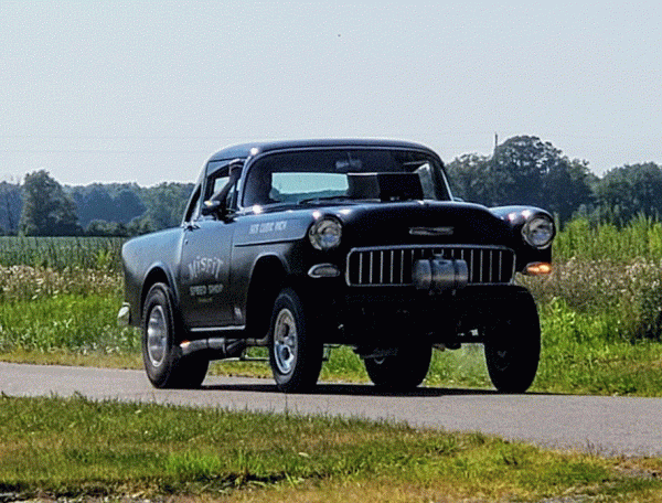 Resized_20240727_170631_2.gif