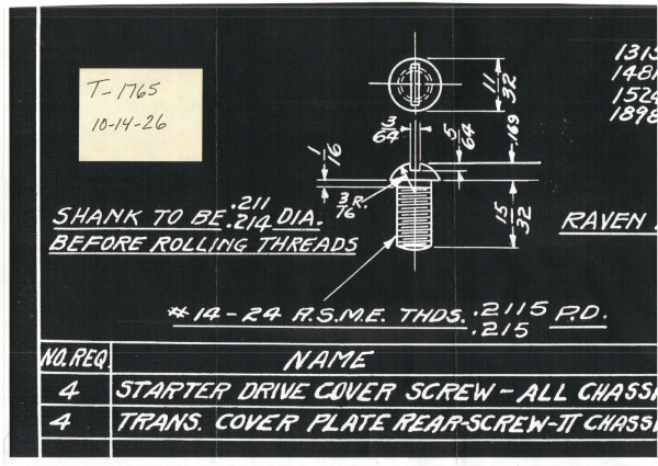 Save-T-1765 Bendix Cover Screw.jpg