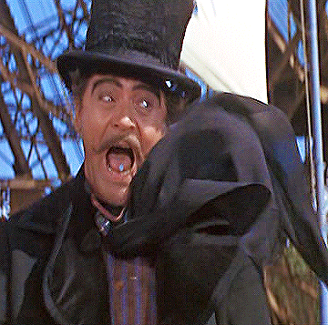 tumblr_06d383a7538cc212d59d2a72d91ad49a_3469ed30_400.gif