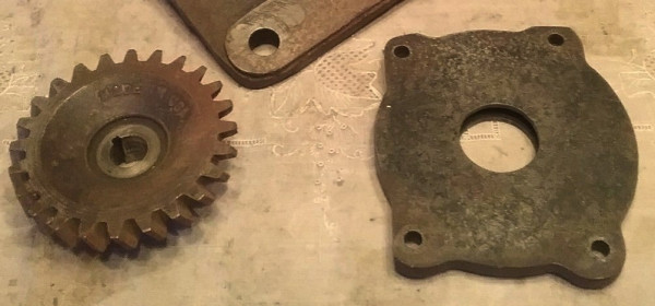 Bosch plae gears.jpg