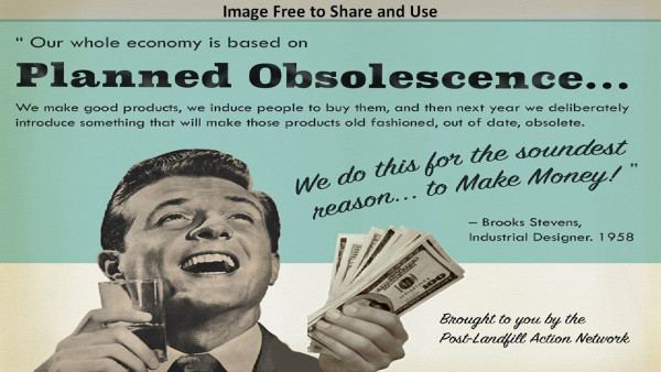 Planned-Obsolescence-1280-720-1879423452.jpg