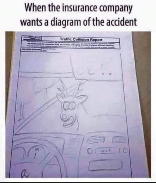 accident.jpeg