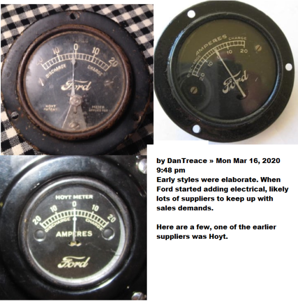 Early ammeters.png