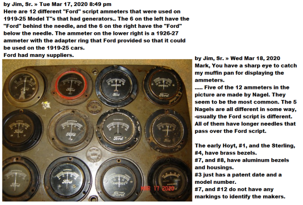 ammeters.png