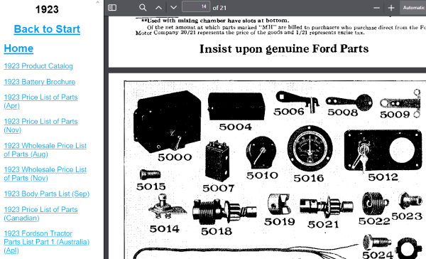 1923 parts book.png