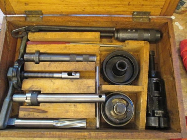 Stevens tools.JPG