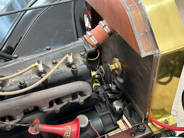 Ignition_19.jpg