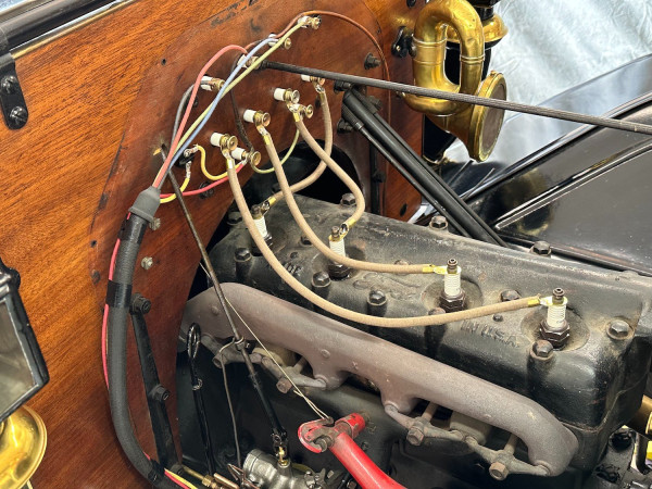 Ignition_20.jpg