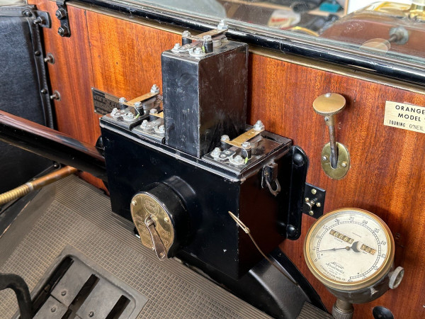 Ignition_21.jpg