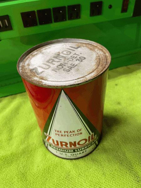 tempImagebo1BZT.gif