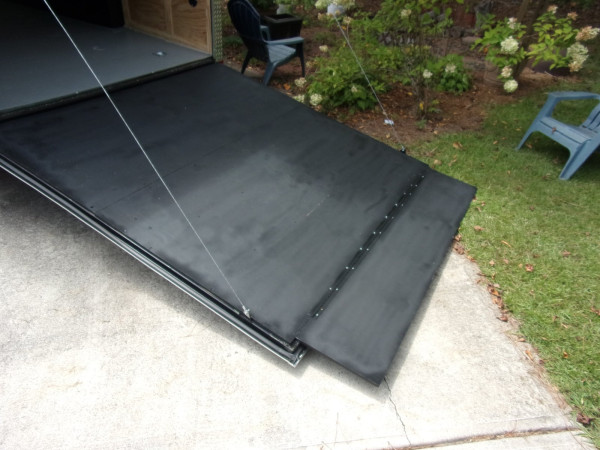 final tail gate.JPG