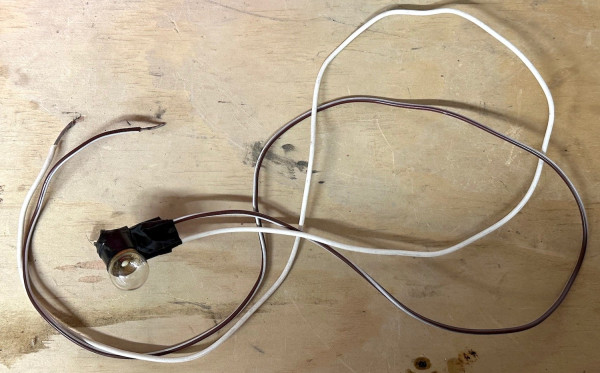 Ignition_22.jpg