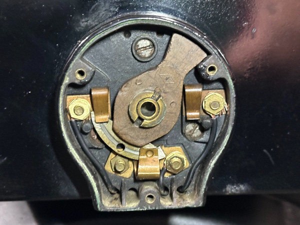 Ignition_24.jpg