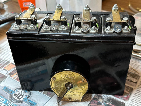 Ignition_09.jpg