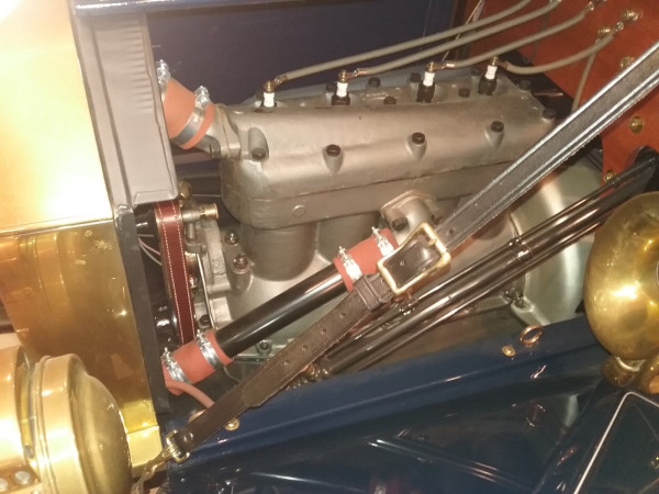 Fleischman 1911 Ford 9 3 24 (28).jpg