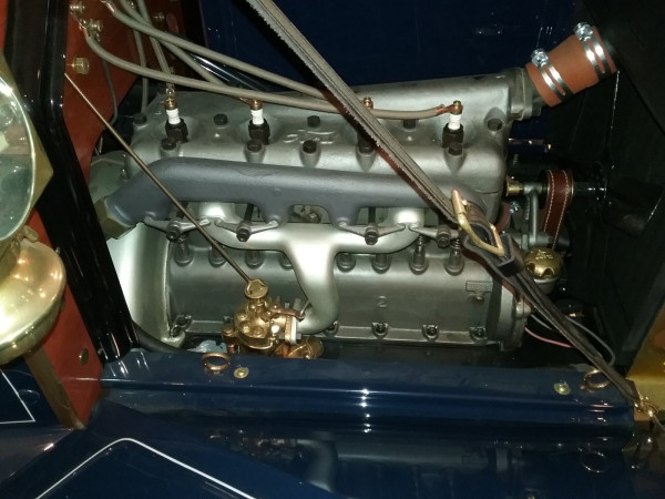 Fleischman 1911 Ford 9 3 24 (33).jpg