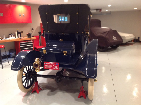 Fleischman Ford T 8 28 24 B JPG.JPG