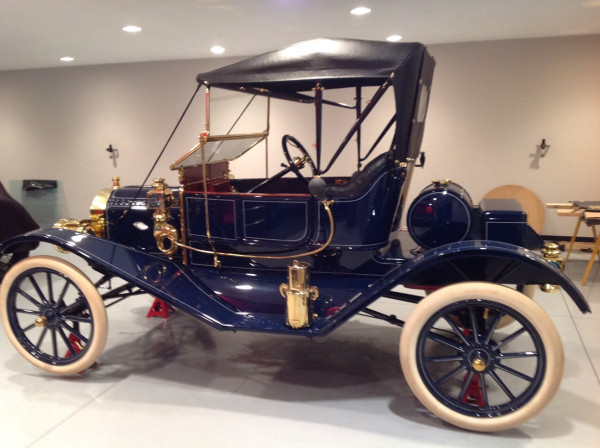 Fleischman Ford T 8 28 24.JPG