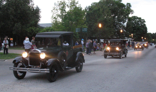 IMG_3723 copy 3.JPG