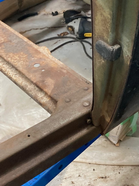 Driver's door 1.jpg