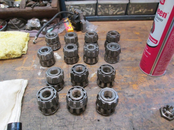 bearings.JPG
