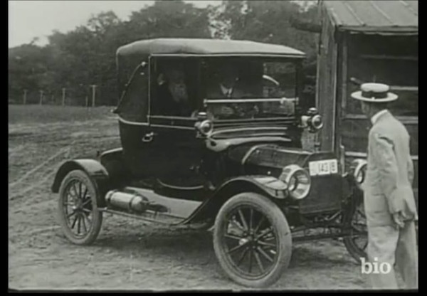 Model T Special Coupe.jpeg