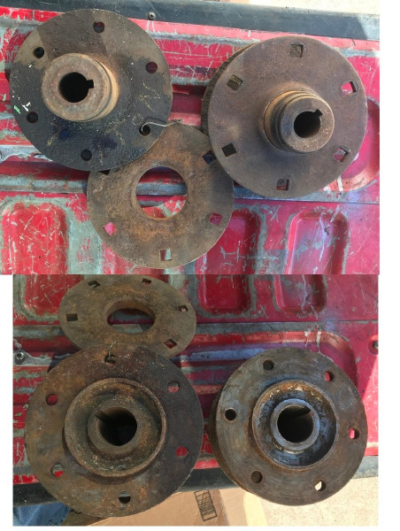 used TT rear hubs.jpg
