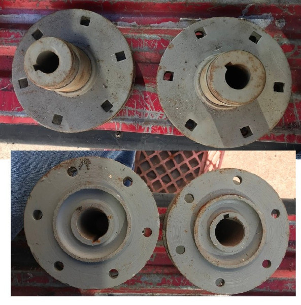 gray TT hubs.jpg