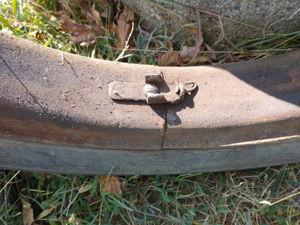 21 rim 2.jpg