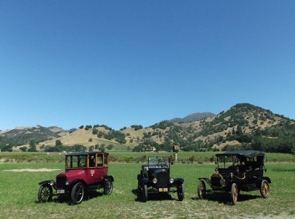 Calistoga.JPG