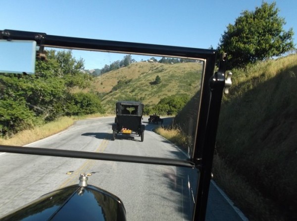 From Mill Valley.JPG