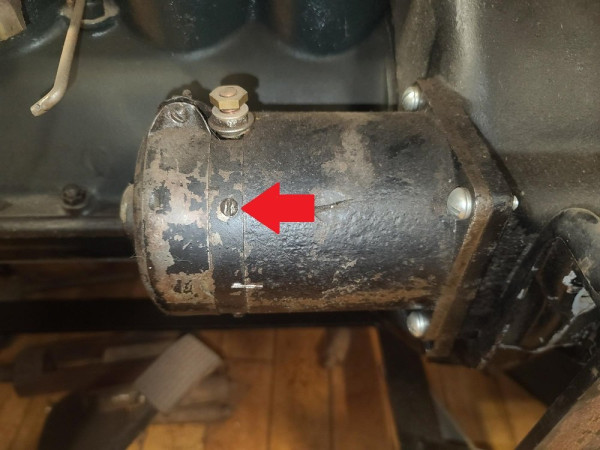5060 screw.jpg