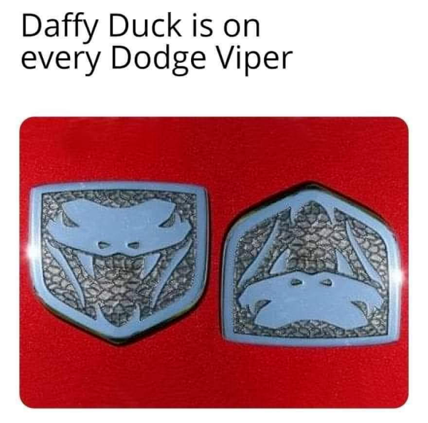 7849d2443efe9f0d.png