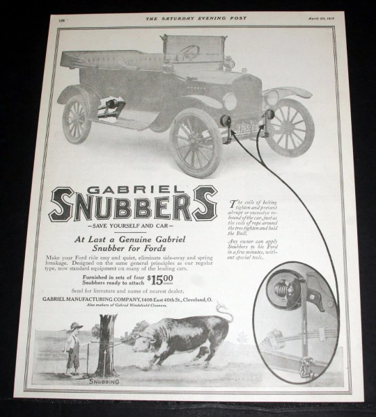 Ford snubbers.jpeg