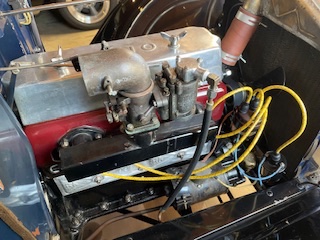 IMG_2299.jpeg
