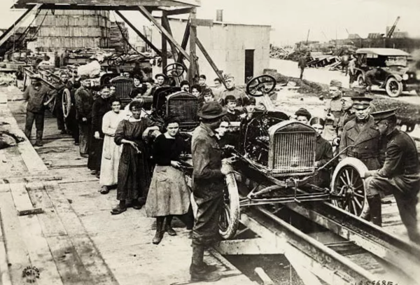 war time assembly line.png