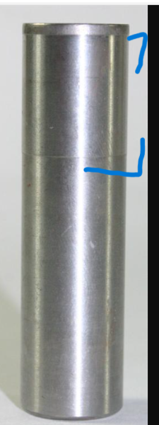Screenshot (280).png