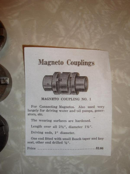 Magneto couplers 2.jpg