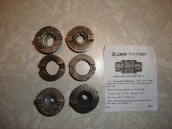Magneto couplers 1.jpg
