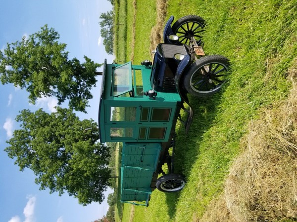 20190628_163437.jpg