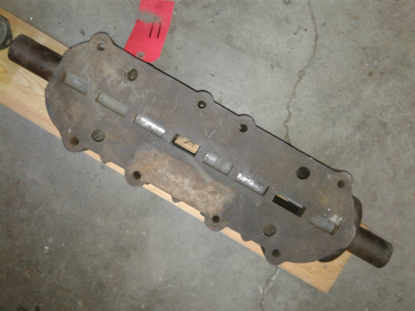 Rotary valve, top.jpg