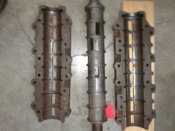 Rotary valve, valve.jpg