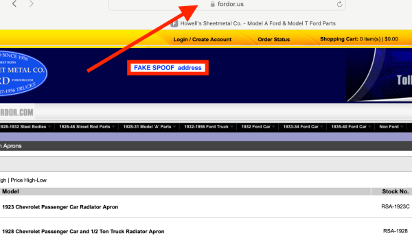 Screenshot 2024-09-12 at 5.52.23 PM.png