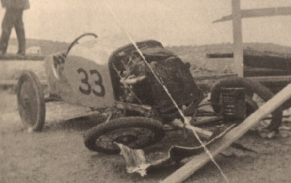 Rajo 33.jpg