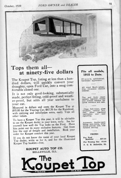 Koupet Top ad.jpg