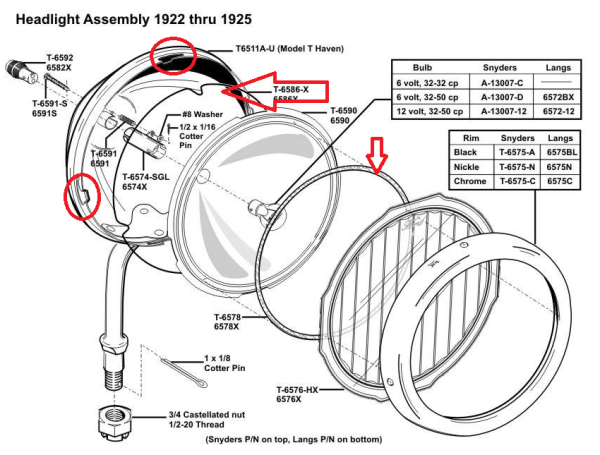 headlight rim.png