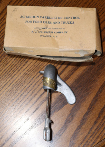 Scharoun Carburetor control 1.jpg